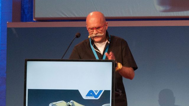 andreas_koller_seminar