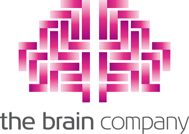 The Brain Company