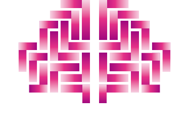 The Brain Company