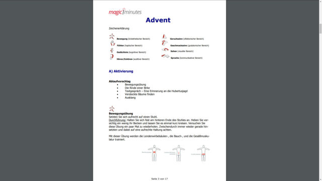 magic_minutes_aktivierung