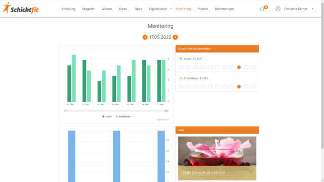 schichtfit_monitoring